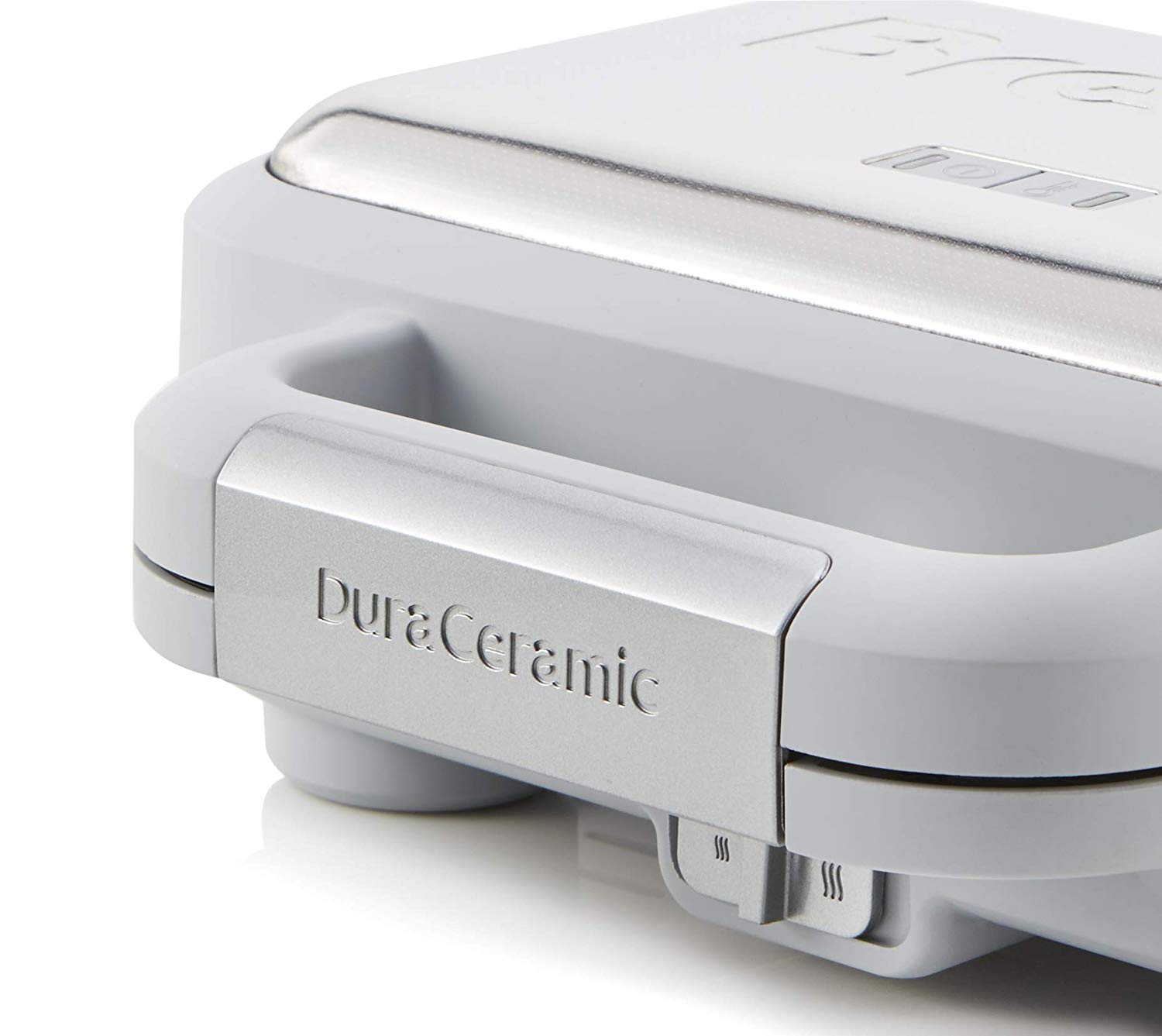 Breville VST070X, Toasters Reviews and Comments