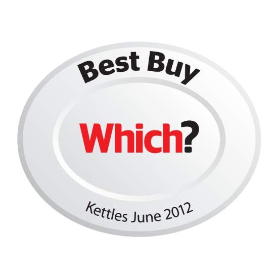 Meyer Group Prestige Eco 1.7L, Water Heater & Kettle Reviews and Comments