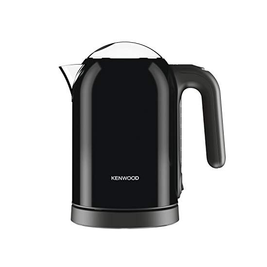 Kenwood Limited Scene ZJM180 1.6L, Water Heater & Kettle Reviews and