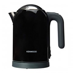 Kenwood Water Heater & Kettle Reviews Kenwood True JKP210 Kettle, 1.6L with