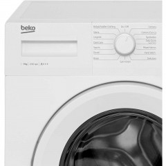 beko wtg921b2w