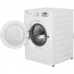 beko wtg921b2w