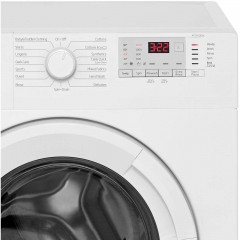 beko wtg921b2w