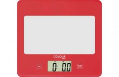 Argos food clearance scales