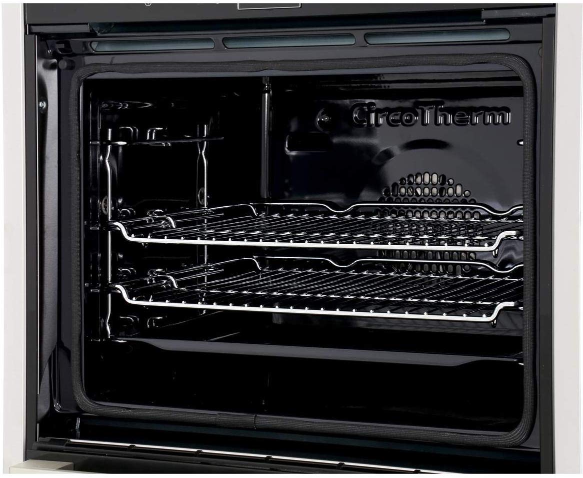 Neff B57CR22N0 (Stainless Steel), Builtin Ovens Reviews and Comments