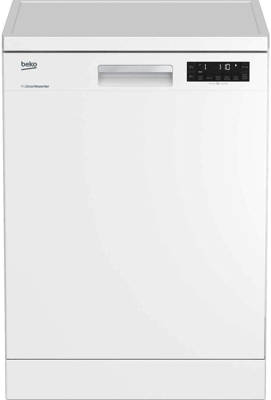 Beko dfn28r22w sale review