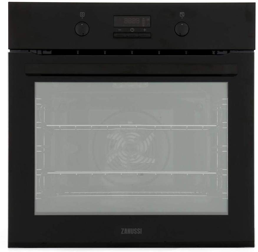 zanussi zop37972bk