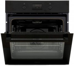 zanussi zop37972bk