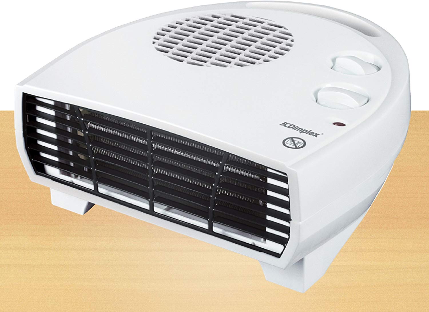 Dimplex DXFF20, Fan Heaters Reviews and Comments