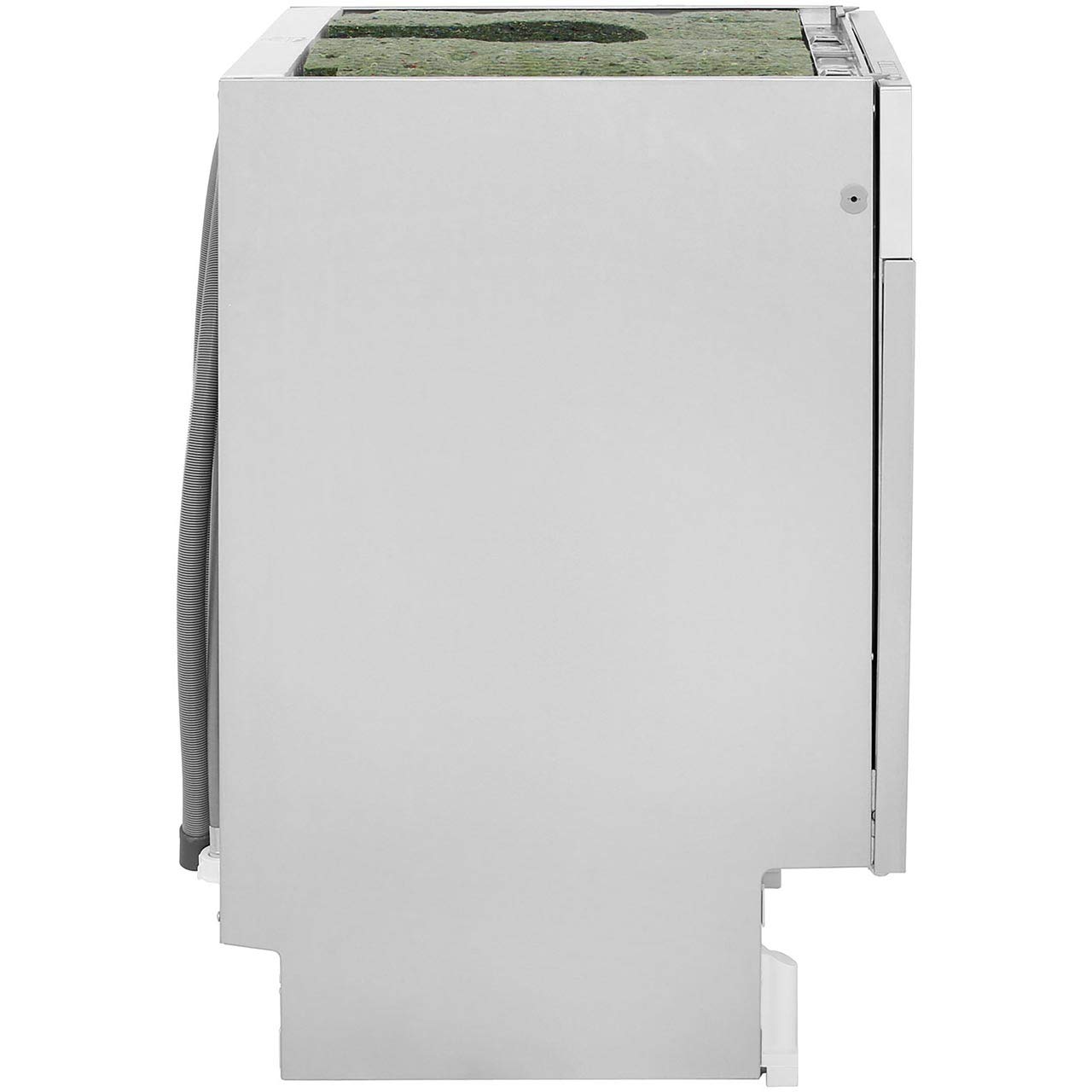 Hotpoint HIO3C26W, Dishwashers Reviews and Comments