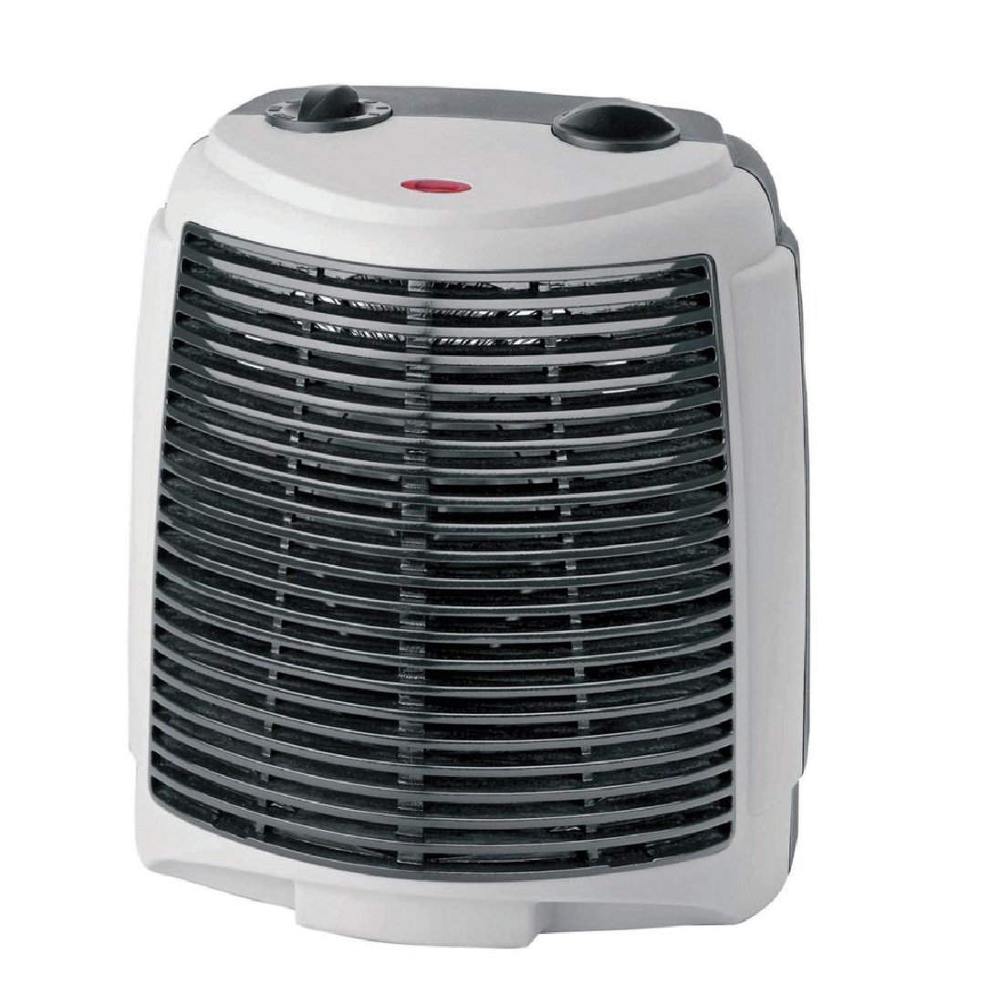 Dimplex DEUF2, Fan Heaters Reviews and Comments