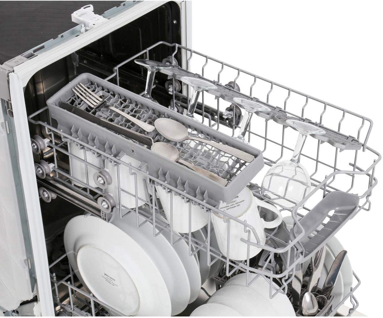 Bosch SPV25CX00G, Dishwashers Reviews and Comments