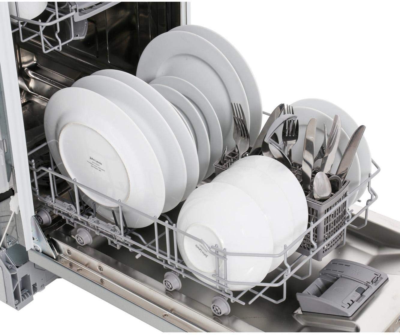 Bosch SPV25CX00G, Dishwashers Reviews and Comments