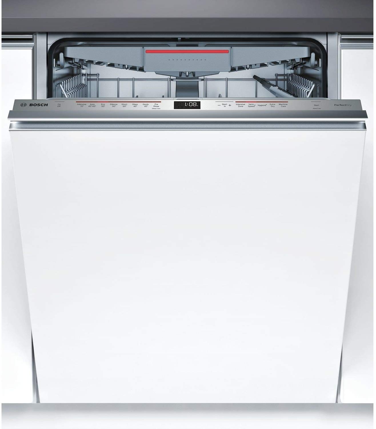 bosch smv68md00g reviews