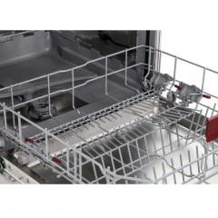 neff s513g60x0g review