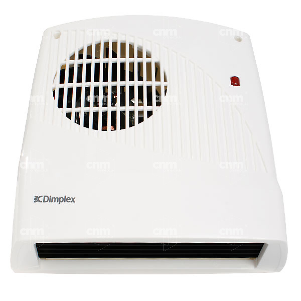 Dimplex FX20V, Fan Heaters Reviews and Comments