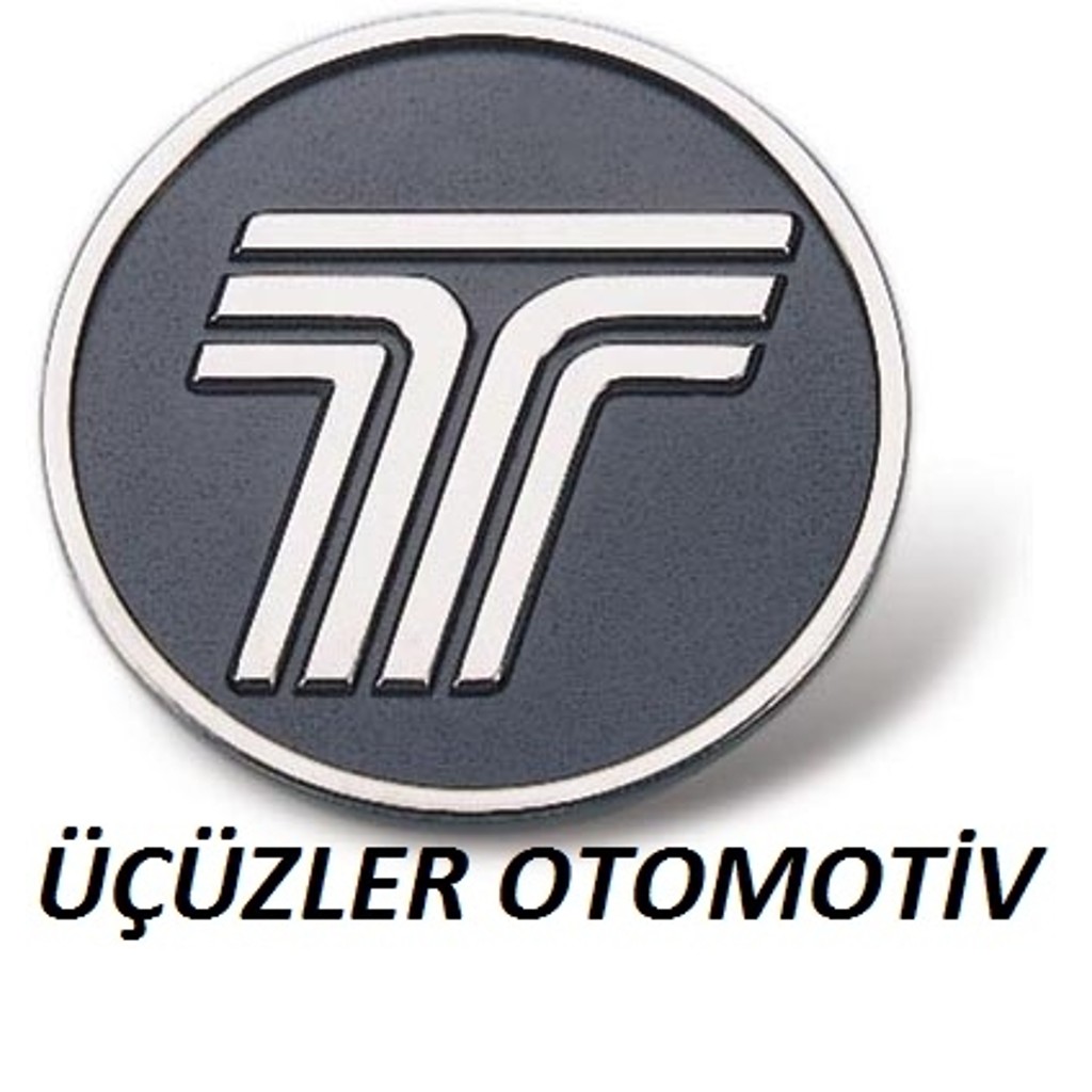 Tofaş logo