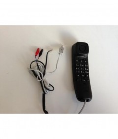Gigaset Mikro Test Telefonu-3
