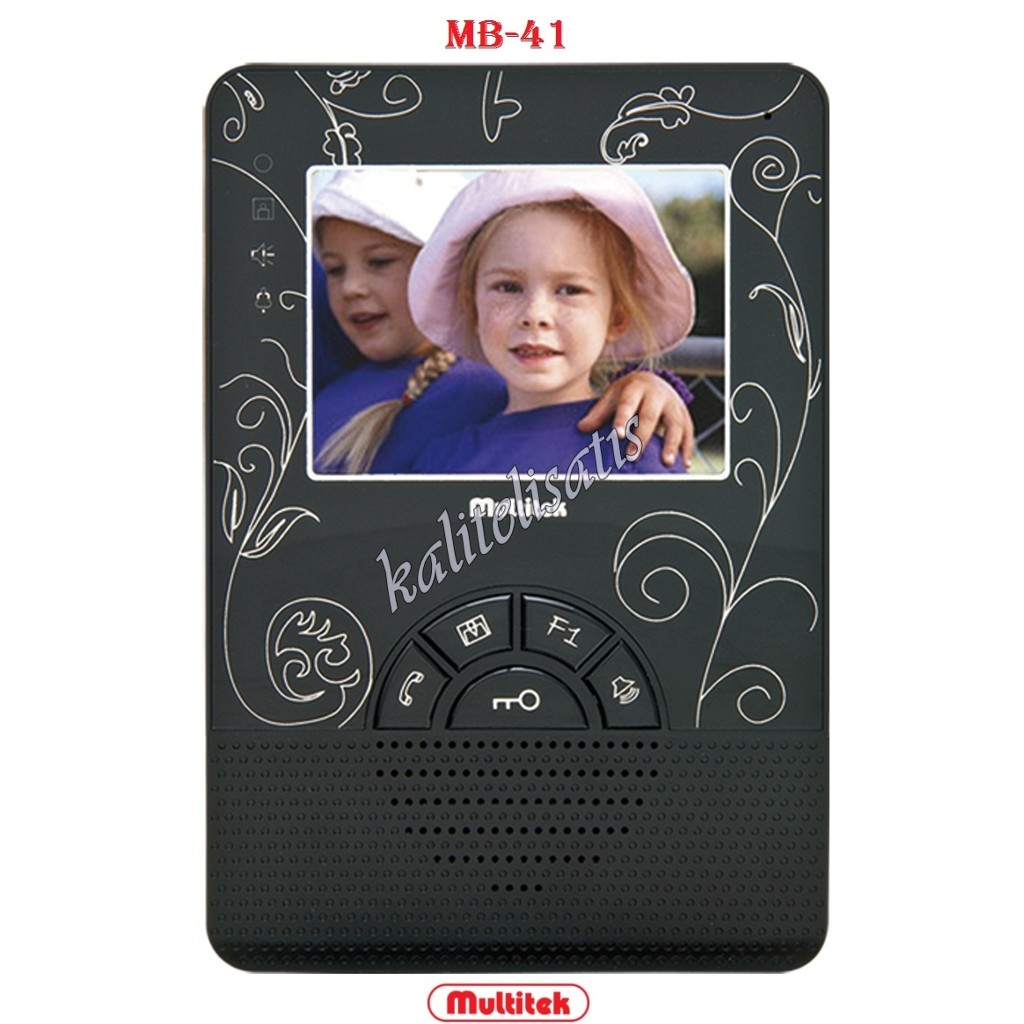 41 mb. Multitek Intercom diafon. Multitek "cm-02nlrm" схема. Eski Tip Multitek Intercom. Multibus.