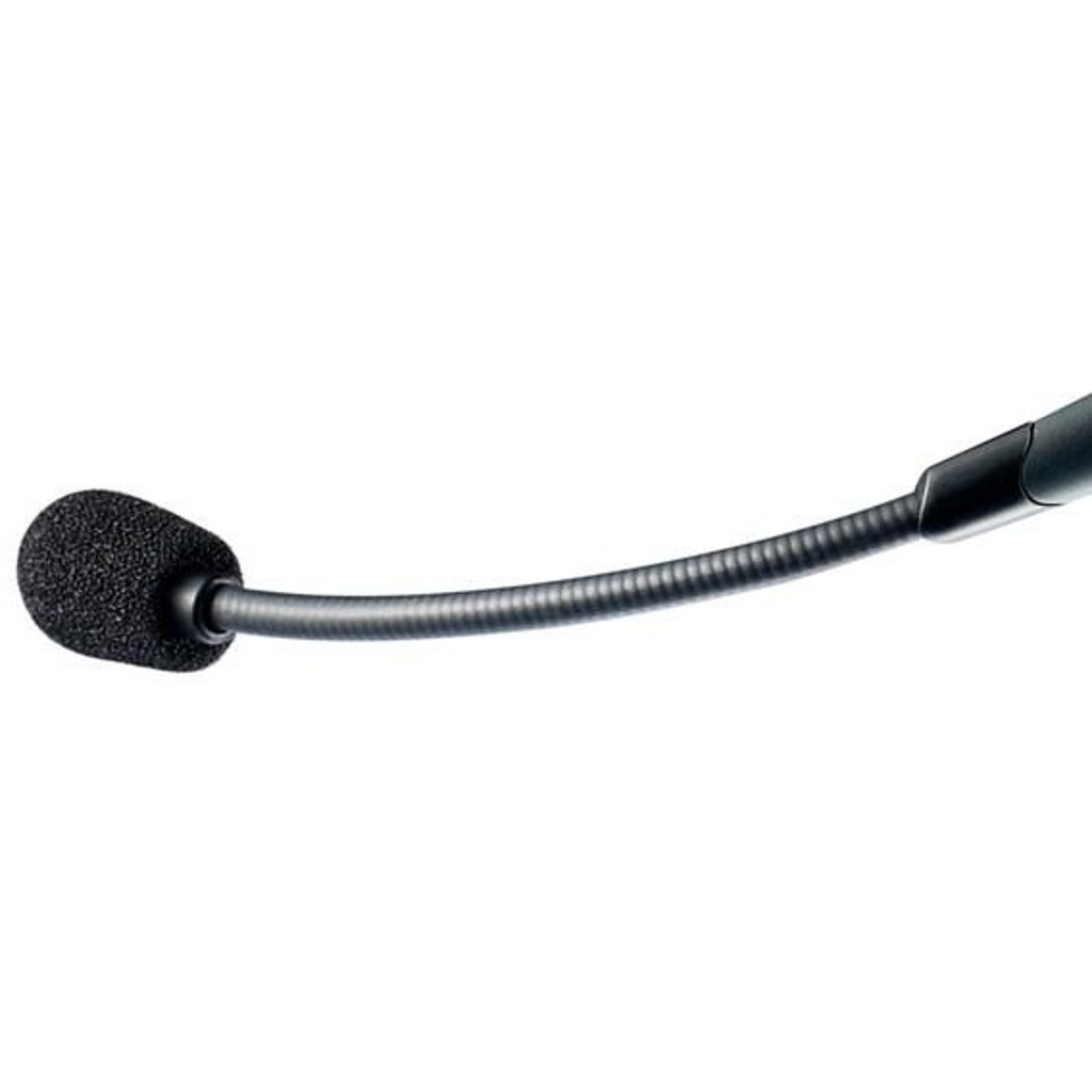 Jabra Uc Voice 150 Duo NC MS USB Kablolu Çağrı Merkezi Kulaklık