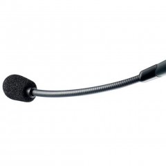 Jabra Uc Voice 150 Duo NC MS USB Kablolu Çağrı Merkezi Kulaklık-2