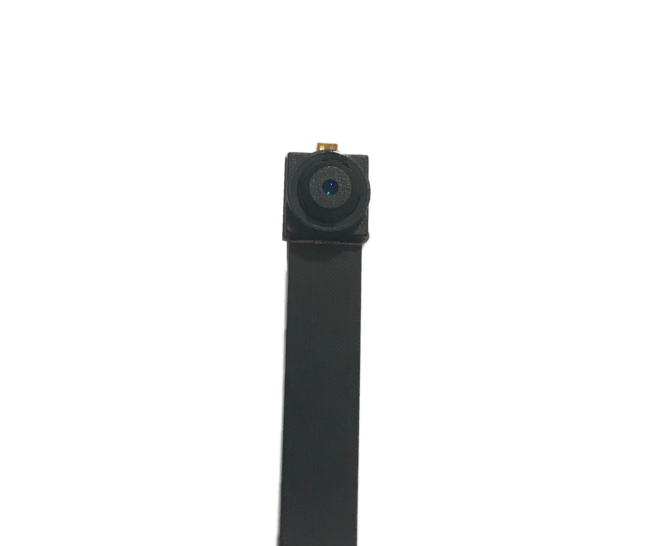 Mytech 1080P Full Hd Casus Mini Gizli Modül Kamera