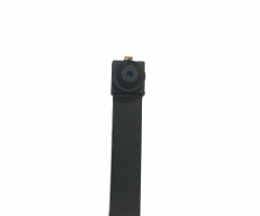Mytech 1080P Full Hd Casus Mini Gizli Modül Kamera-2