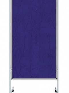 Akyazı Paravan Panolar, Mantar, Kumaşlı, Laminant, 90×180