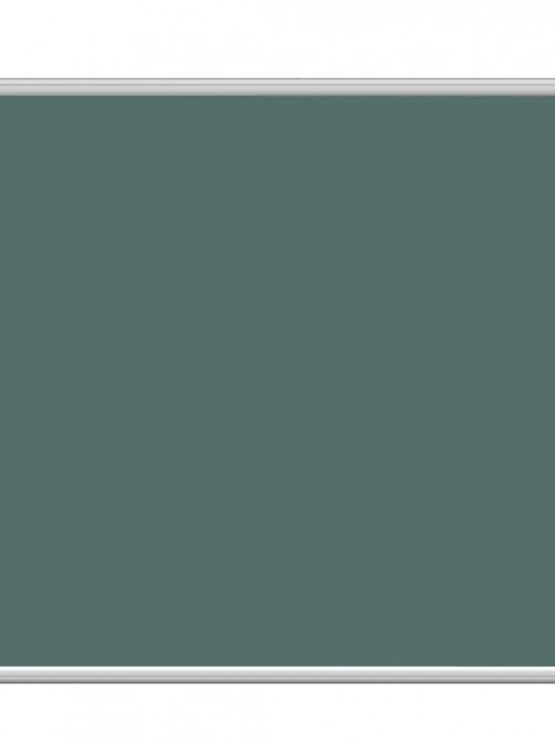 Akyazı Kumaşlı Pano, Duvare Monte, Alüminyum Çerçeve, 90×270