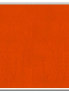 Akyazı Kumaşlı Pano, Duvare Monte, Alüminyum Çerçeve, 90×270-2