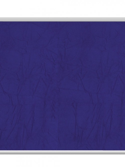 Akyazı Kumaşlı Pano, Duvare Monte, Alüminyum Çerçeve, 45×60