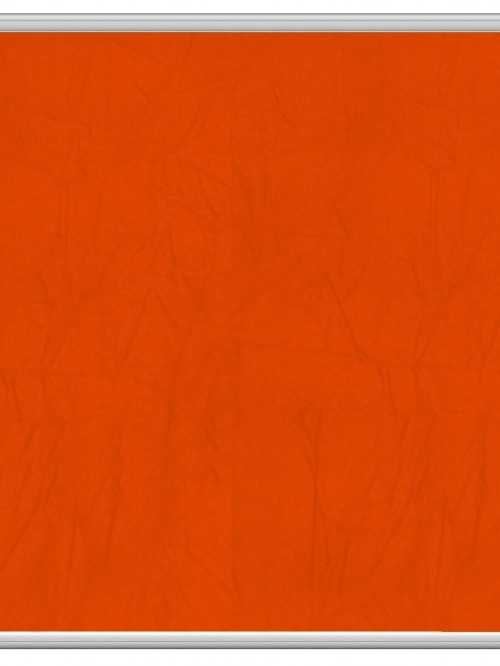 Akyazı Kumaşlı Pano, Duvare Monte, Alüminyum Çerçeve, 45×60
