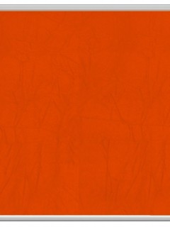 Akyazı Kumaşlı Pano, Duvare Monte, Alüminyum Çerçeve, 45×60-3