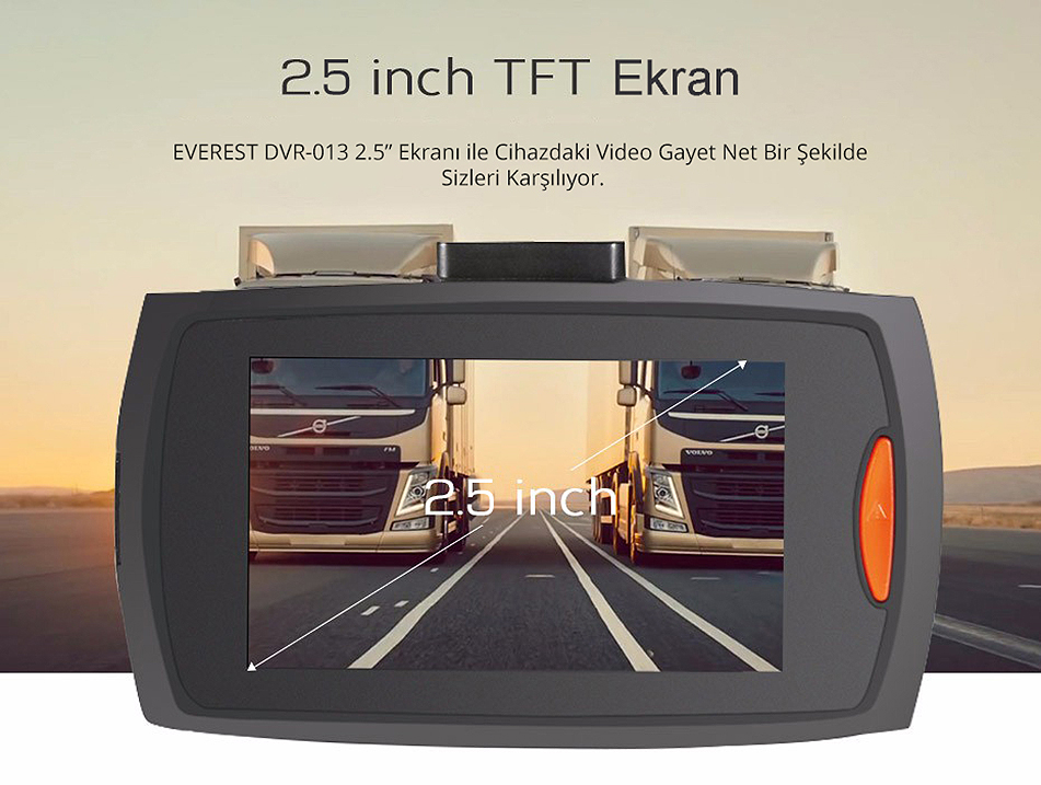 Dvr tft Dvr tft