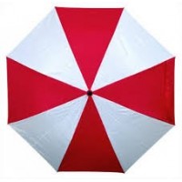 Şapka Şemsiye,Kafaya Takılan Şemsiye Kafa Şemsiyesi Toptan Perakende