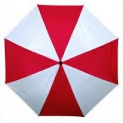 Şapka Şemsiye,Kafaya Takılan Şemsiye Kafa Şemsiyesi Toptan Perakende-2