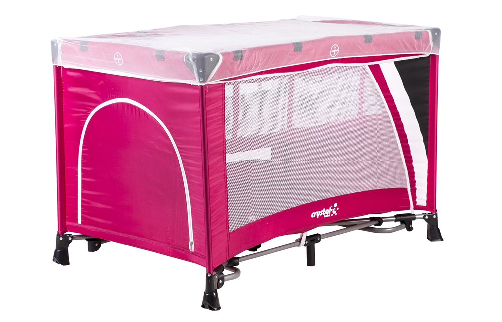 кристалл бейби. Crystal baby. __crystal__ baby cherry 13. __crystal__ baby cherry 13. Crystal baby.