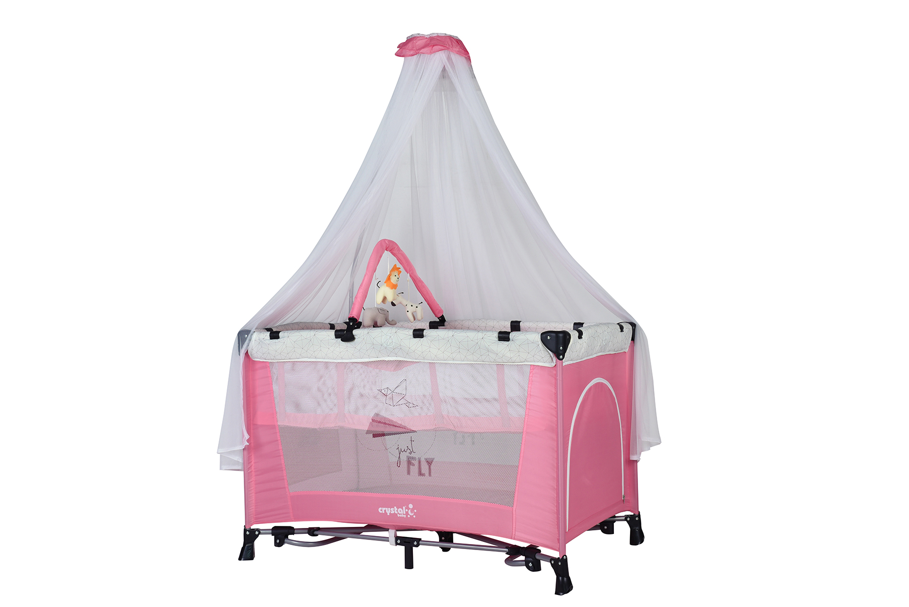 Baby audio - crystalline. Crystal baby. Crystal baby. Crystal baby. кристаллическая бейби.