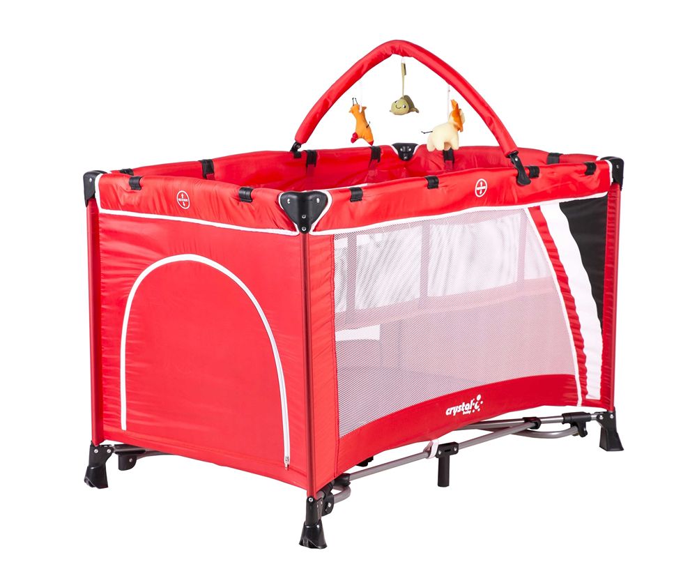 кристалл бейби. Crystal baby. кристаллическая бейби. Crystal baby. __crystal__ baby cherry 13.