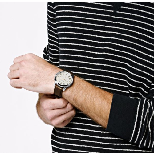 Fossil Fs4735 Erkek Kol Saati