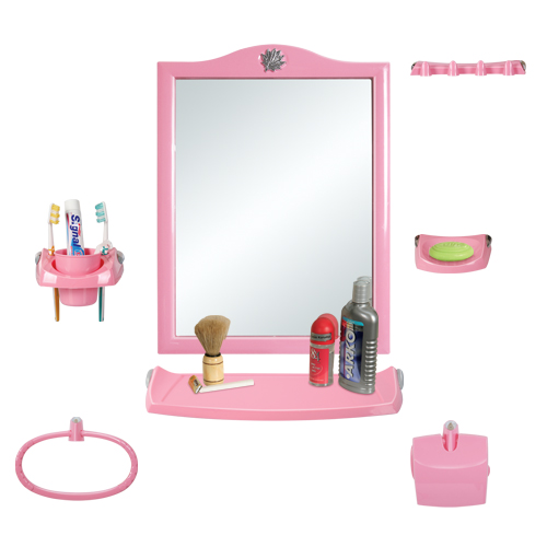  Ayna Set  3155S