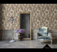 3D SİNGLE DUVAR KAĞIDI 5 M2-3