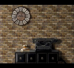 3D SİNGLE DUVAR KAĞIDI 5 M2-6