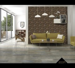 3D SİNGLE DUVAR KAĞIDI 5 M2-10