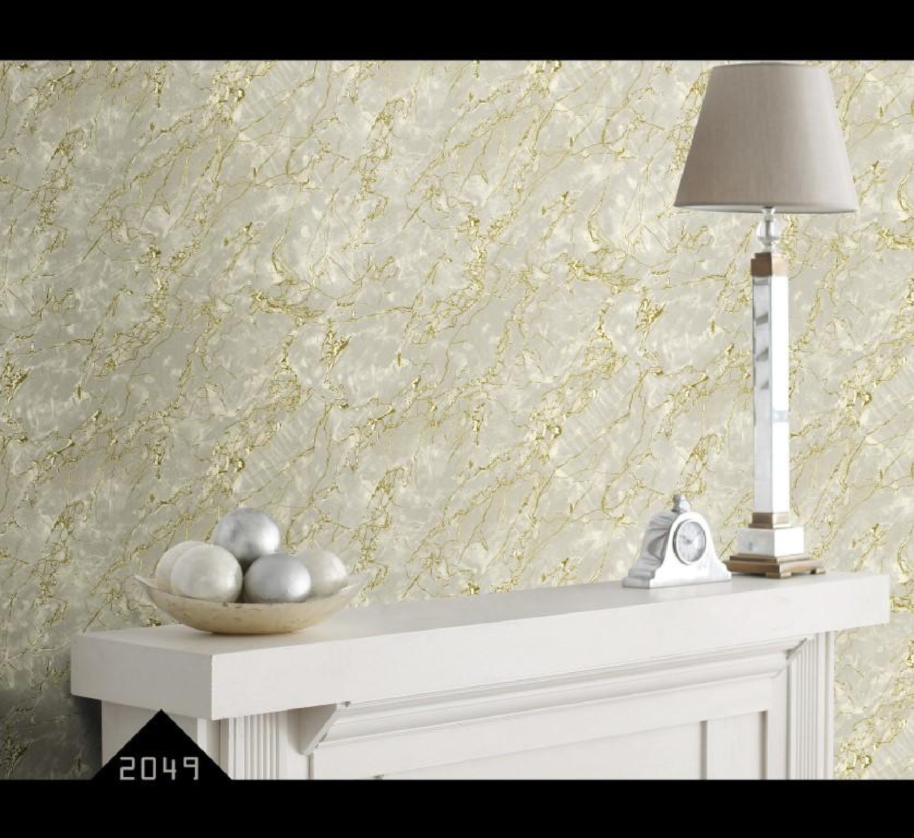 3D SİNGLE DUVAR KAĞIDI 5 M2