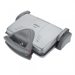 Arzum AR227 1800W Marino Izgara Tost Makinesi-0