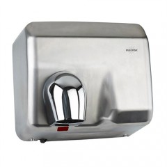 Rulopak Paslanmaz El Kurutma Makinesi-0