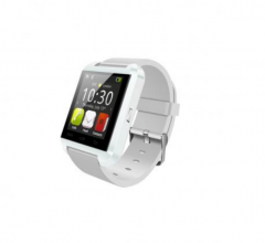 Smart Watch Akıllı Saat V8 Modeli-2