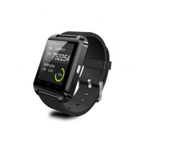 Smart Watch Akıllı Saat V8 Modeli