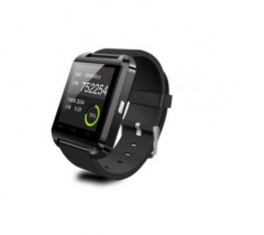 Smart Watch Akıllı Saat V8 Modeli-3